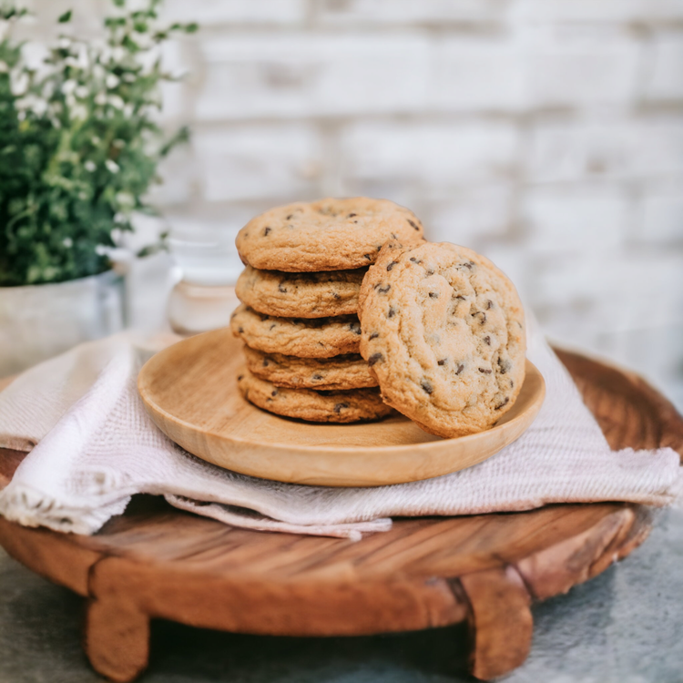 Choc Chip.png