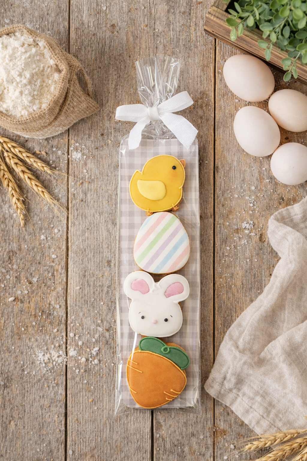 ChatGPT Image Mar 1, 2026, 01_40_12 PM.png