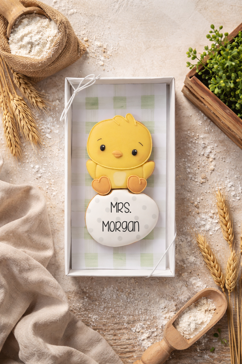 Easter Personlised Duo 2026.png