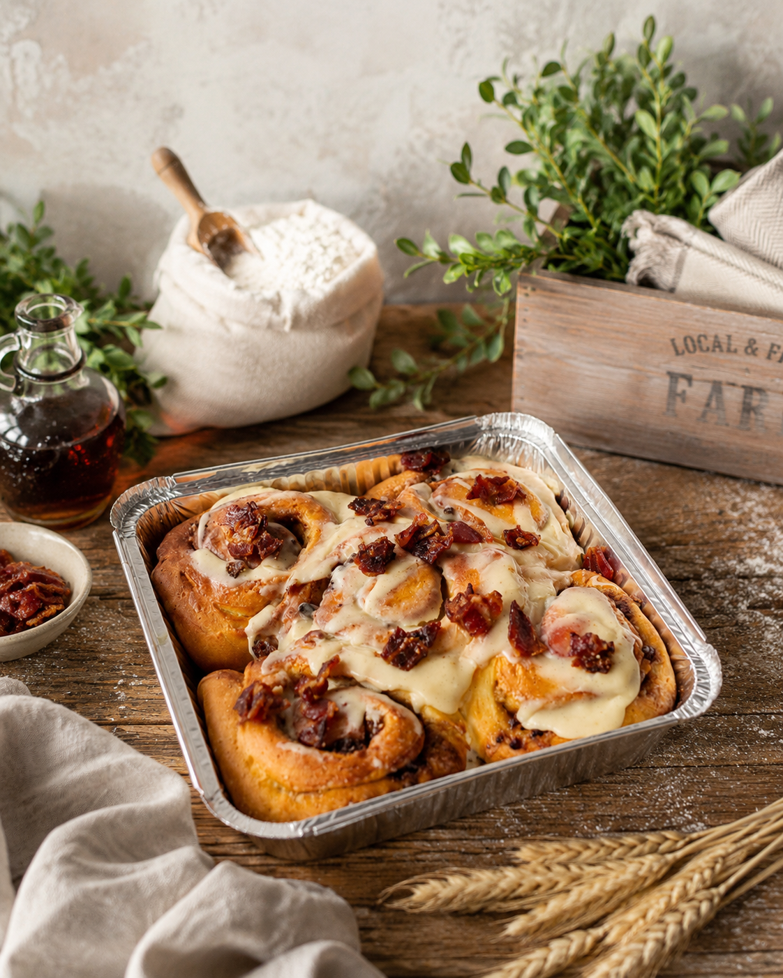 Maple Bacon Cinnamon Rolls.png