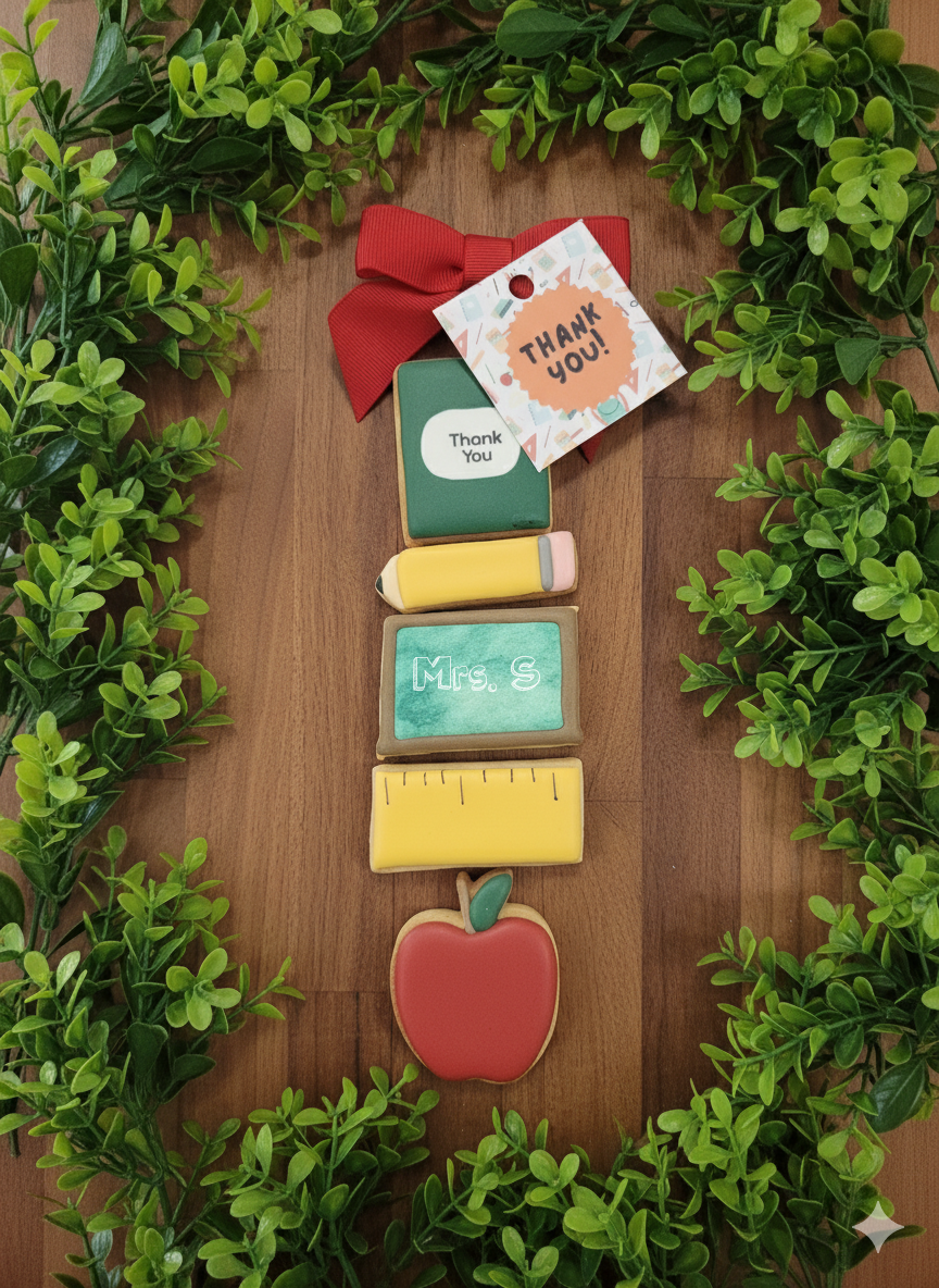 Teacher Minis 2025.png