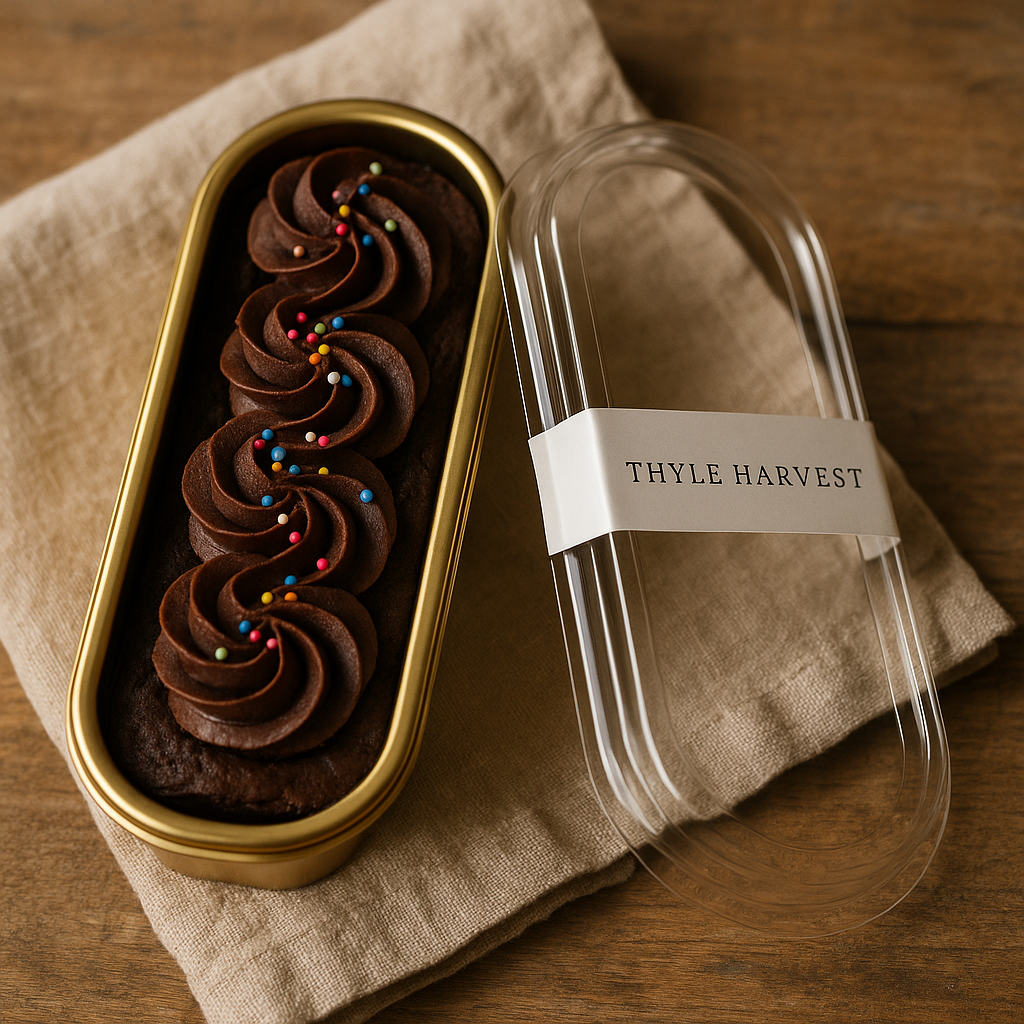 Brownie Delight with Colourful Sprinkles.png