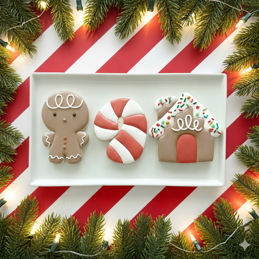 gingy.png