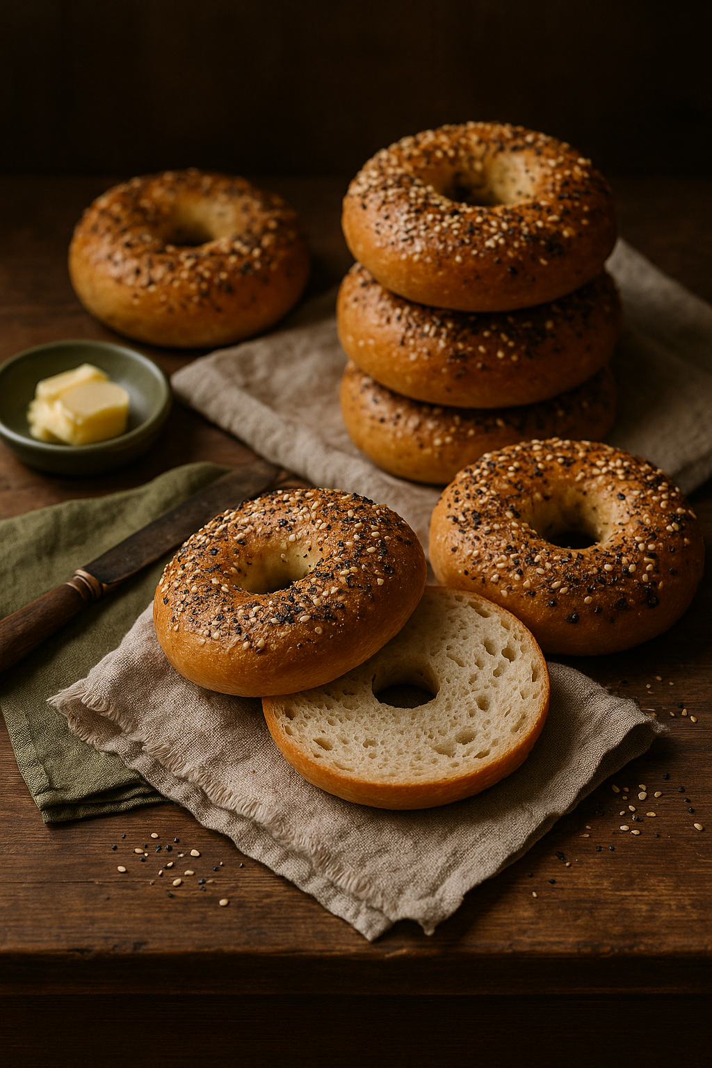 Everything Bagels.png