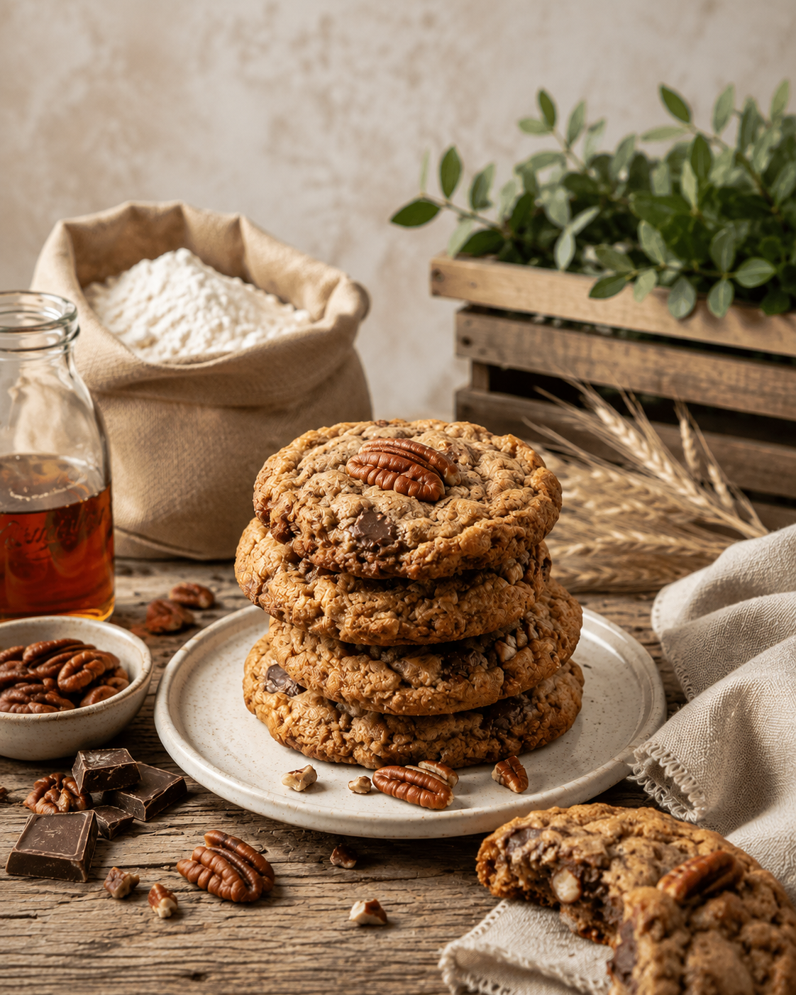 Brown Butter Pecan Cookies 2026.png
