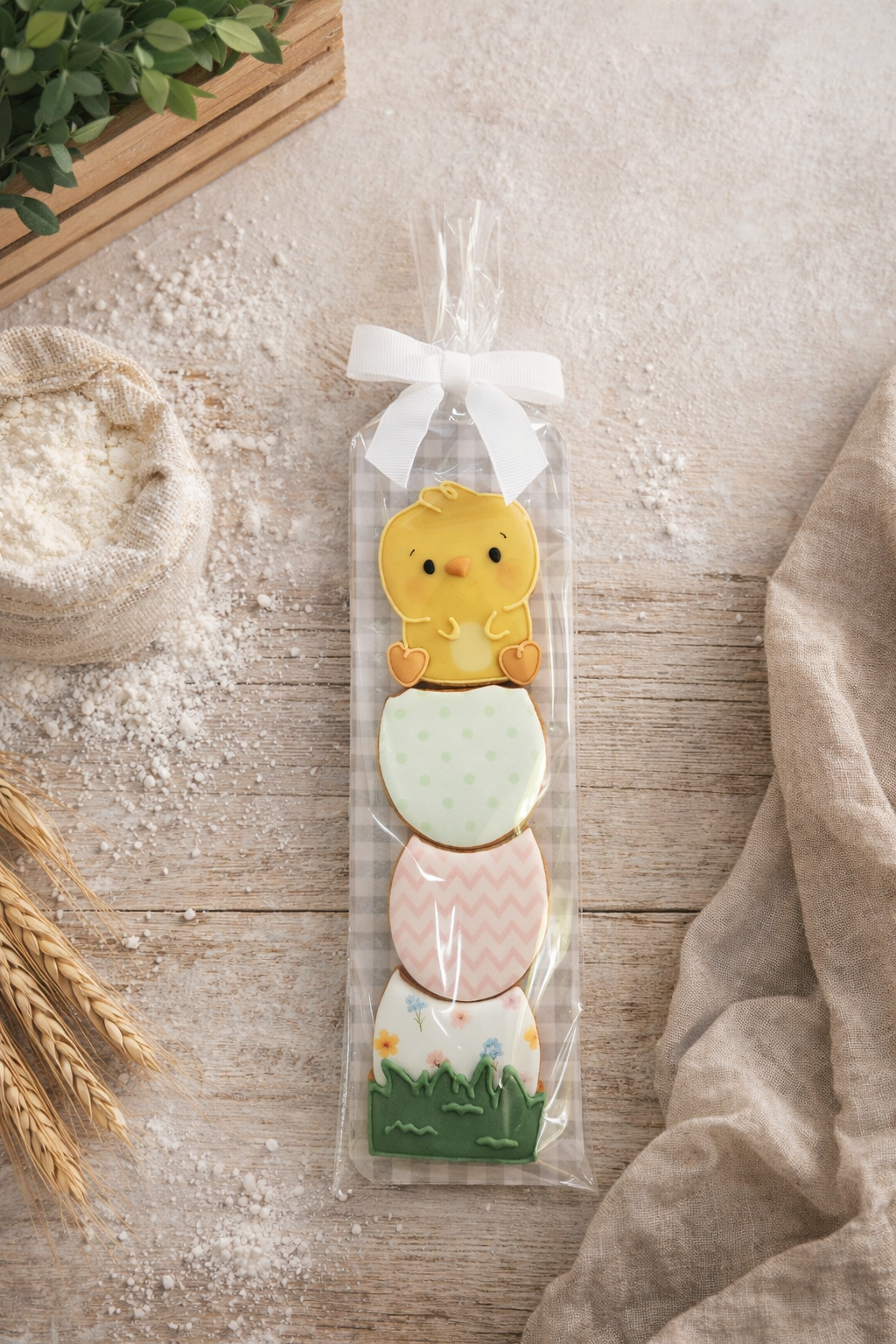 ChatGPT Image Mar 1, 2026, 01_40_09 PM.png