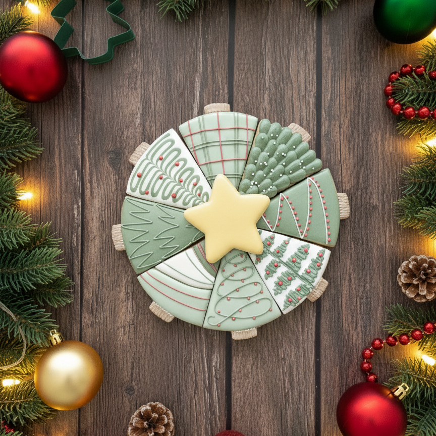Tree+Platter+Workshop.png
