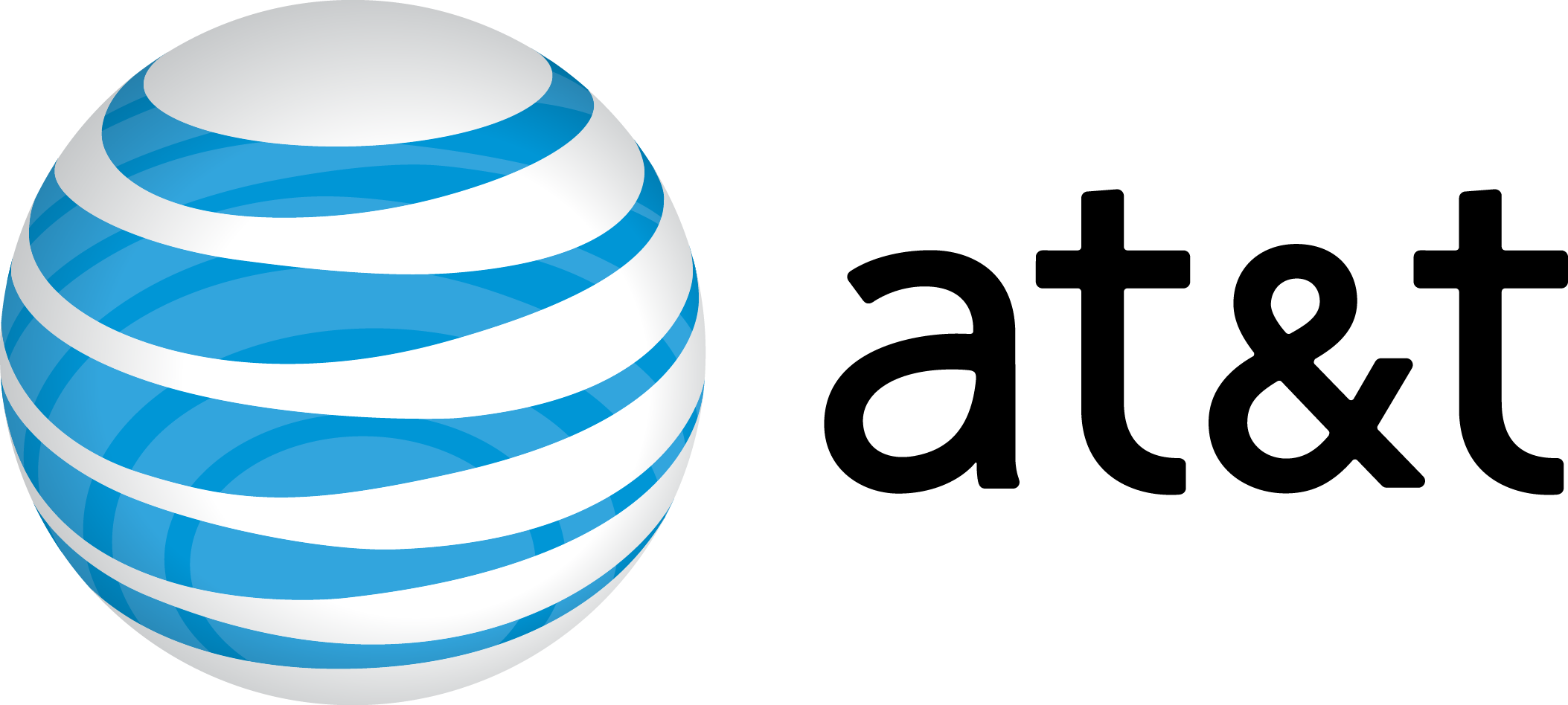 AT&T_logo_(horizontal).png