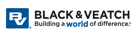 black-veatch-logo.png