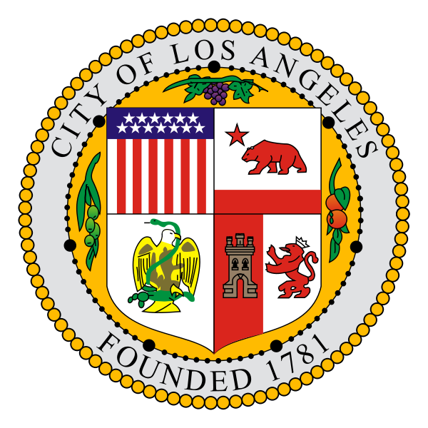 City-of-LA-logo.jpg