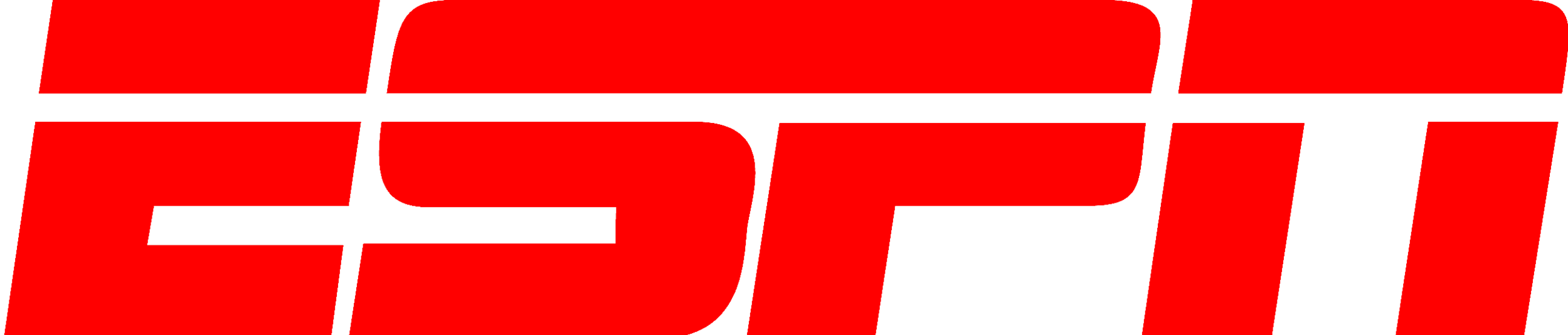 espn-logo.jpg