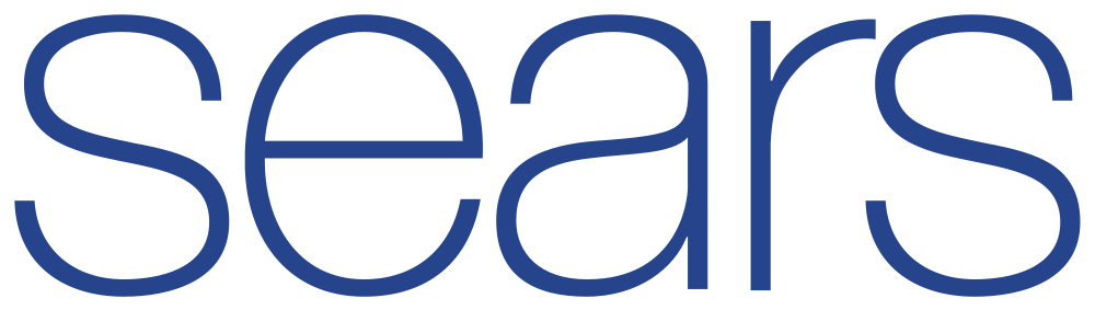 sears-logo-2.jpg