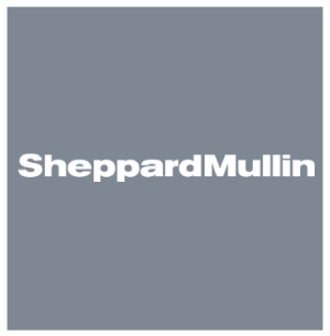 Sheppard-Mullin-logo.png