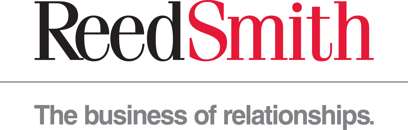 reed_smith_logo.jpg