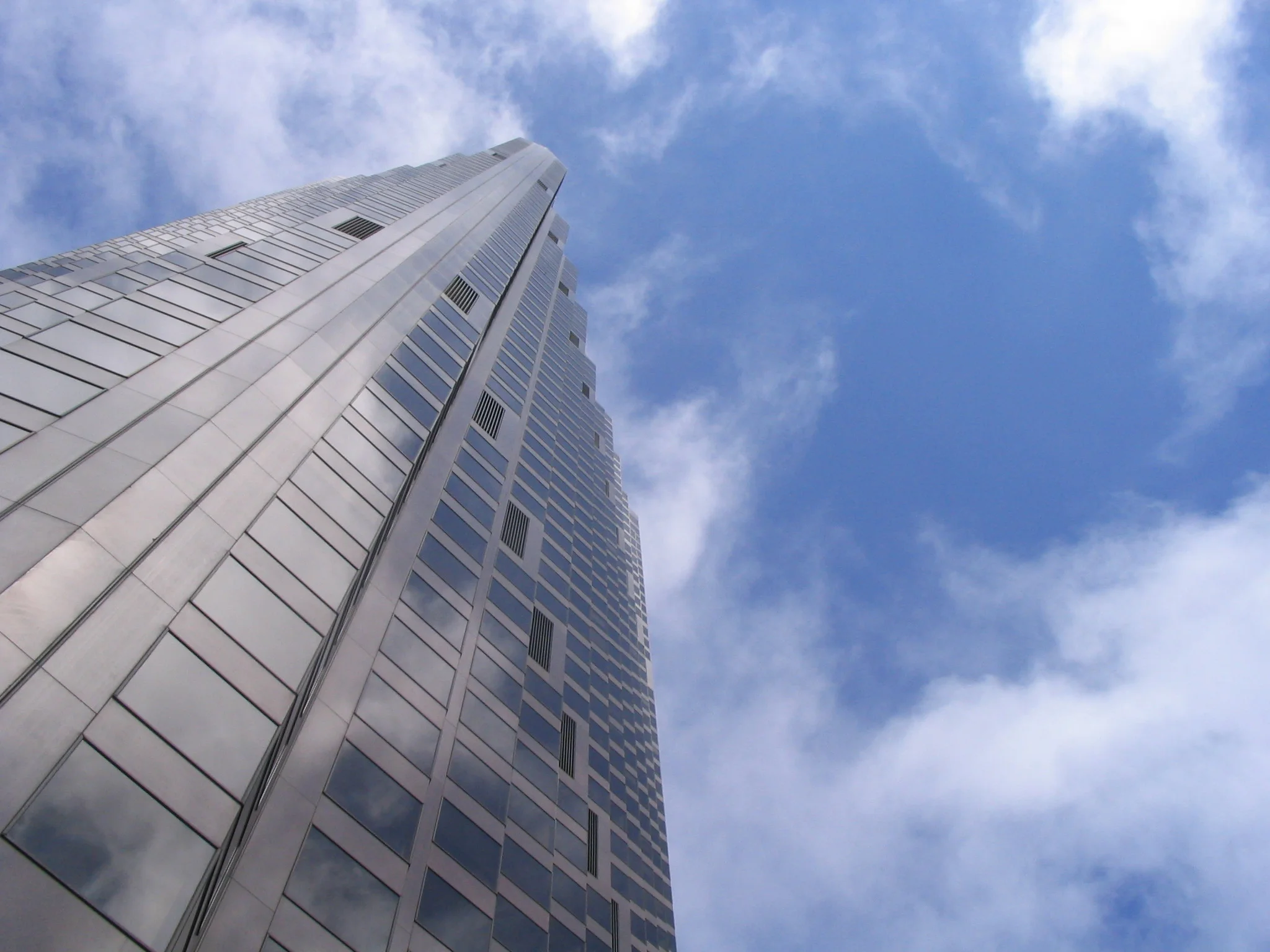 Transamerica Life