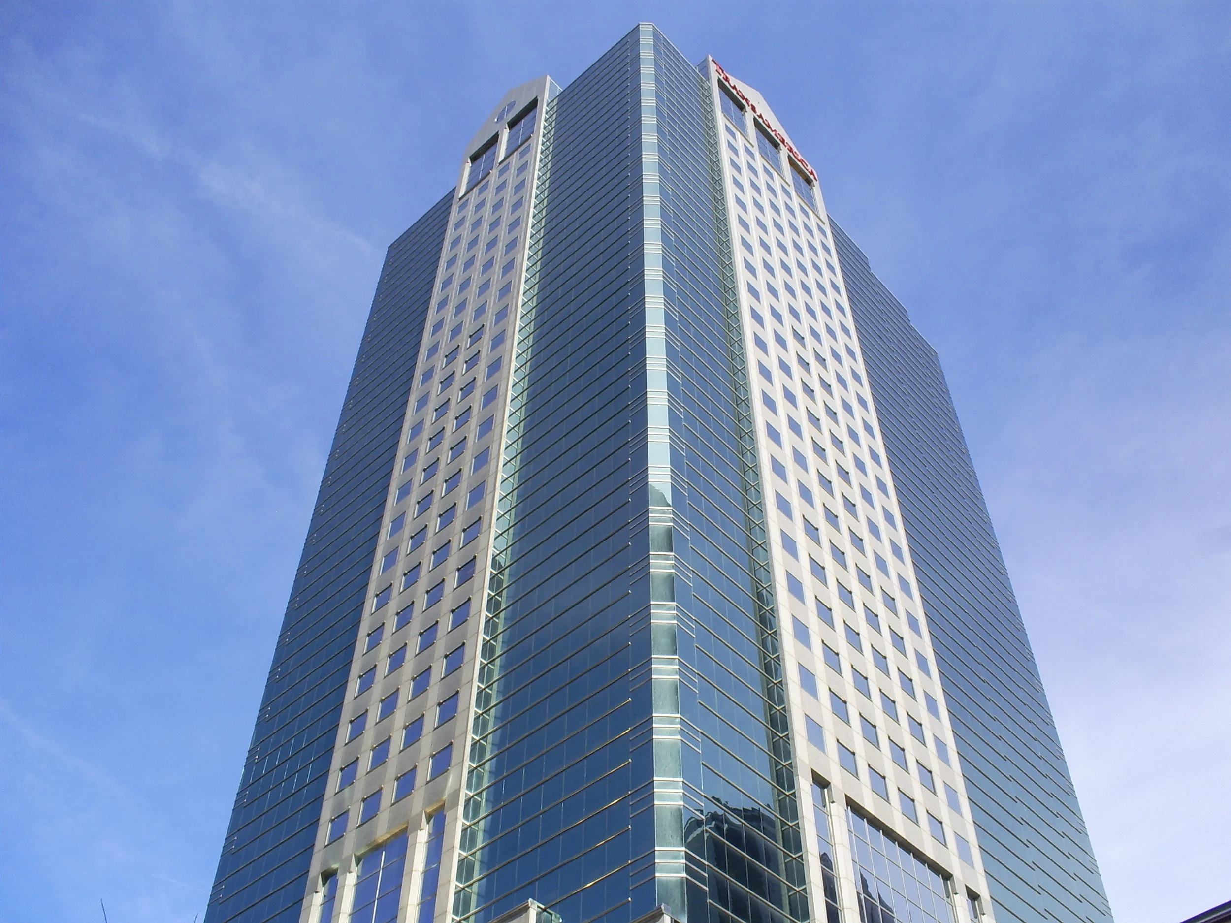 Transamerica