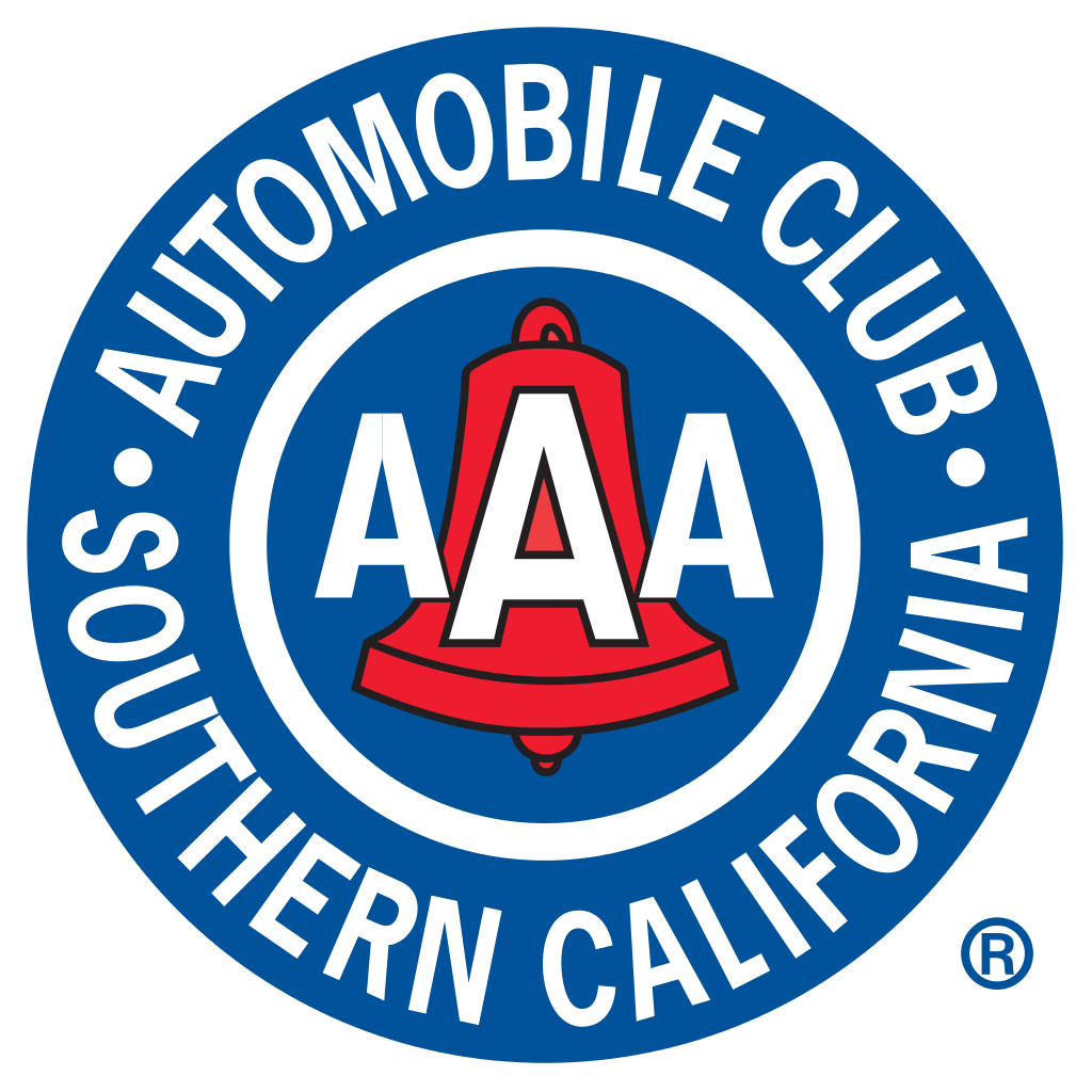 AAA Auto Club