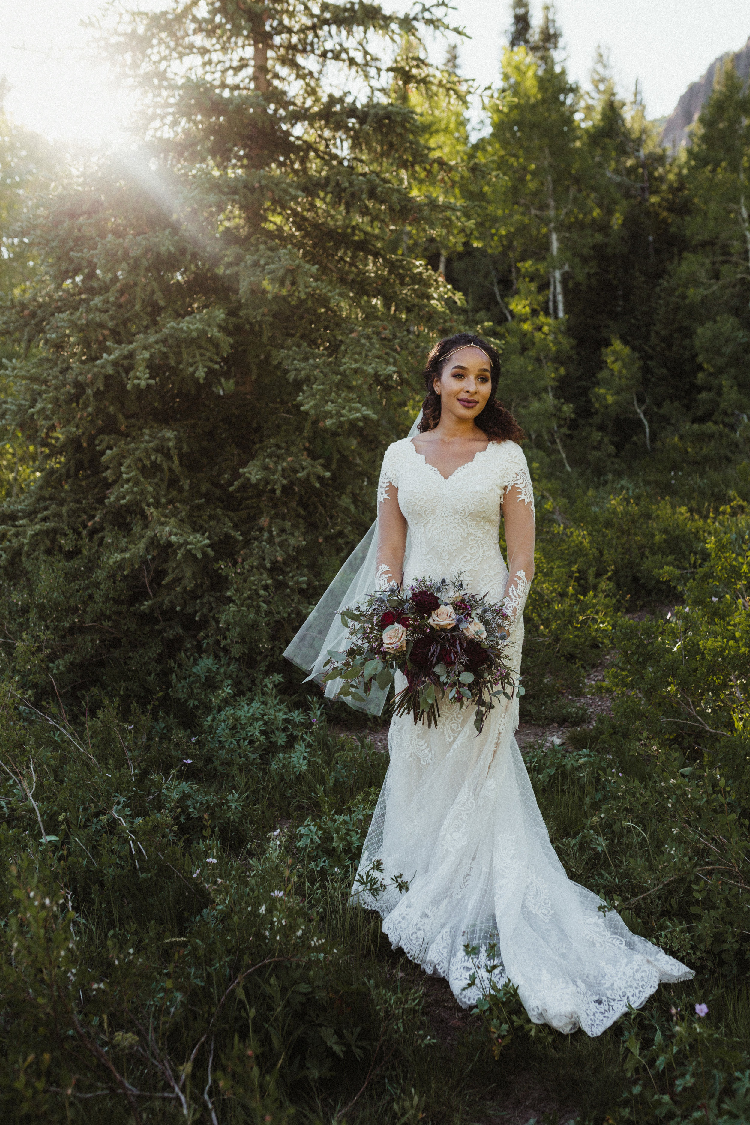 IMG_0112-Edit.jpg