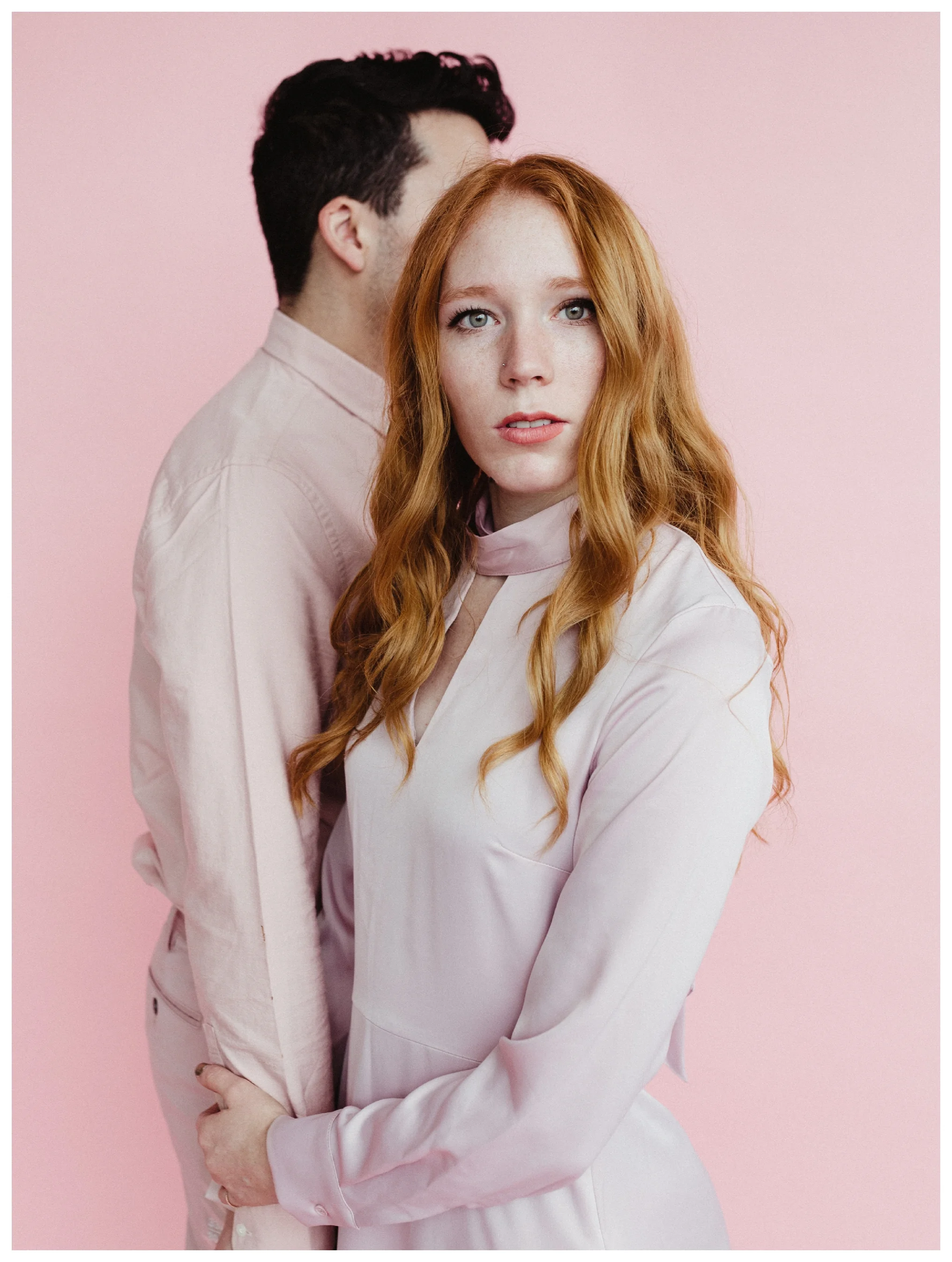 2018-02-14_0018.jpg