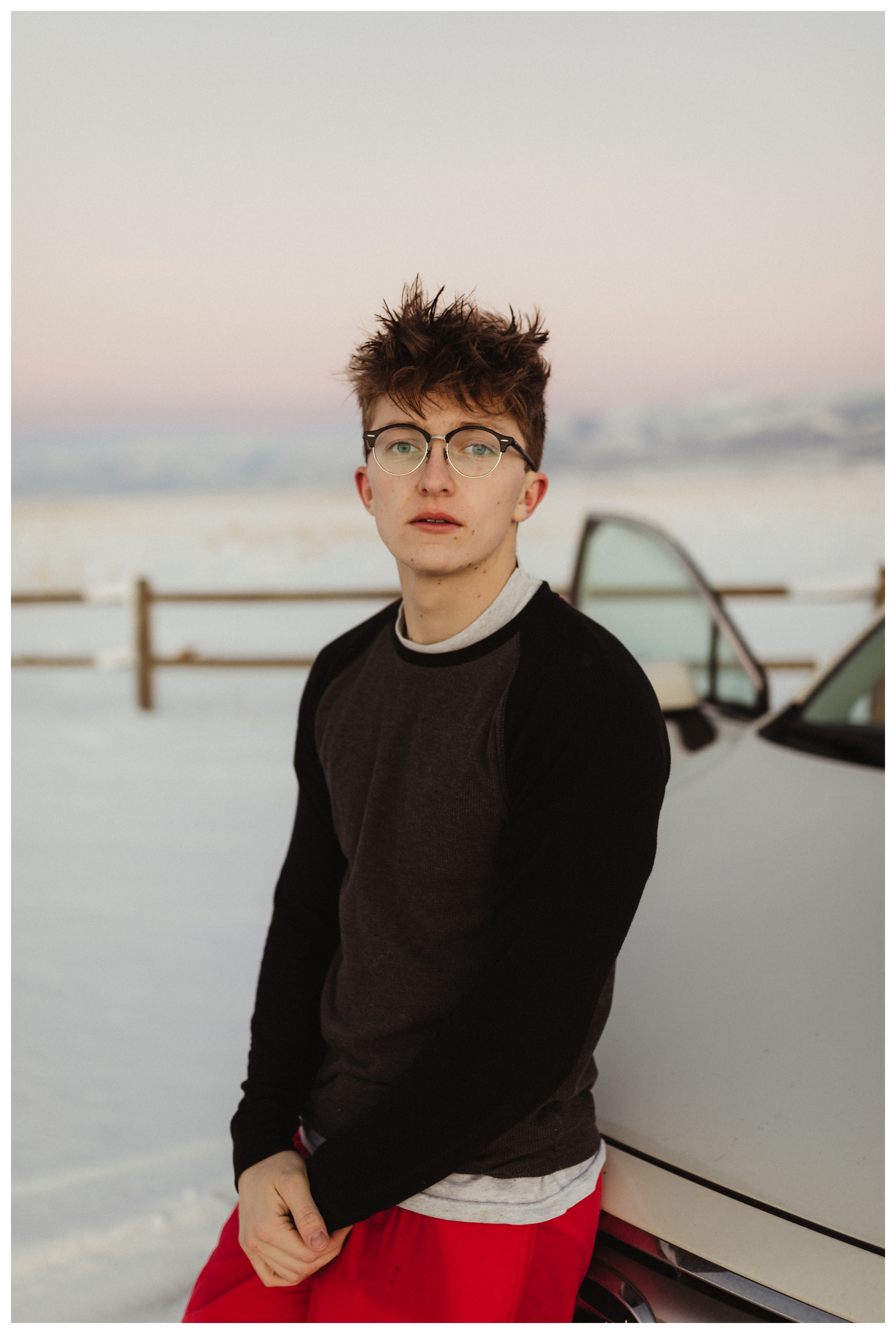 2019-02-06_0051.jpg