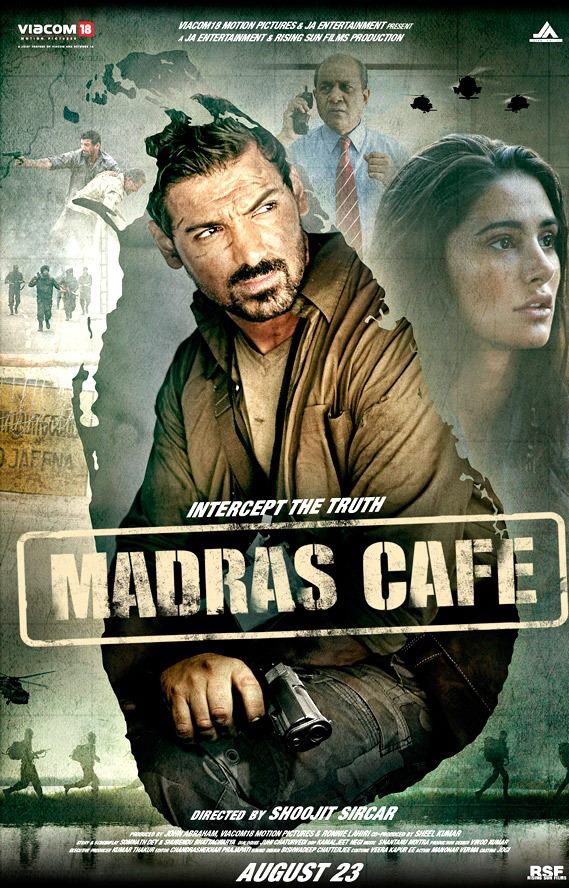 Madras Cafe - 2.jpg