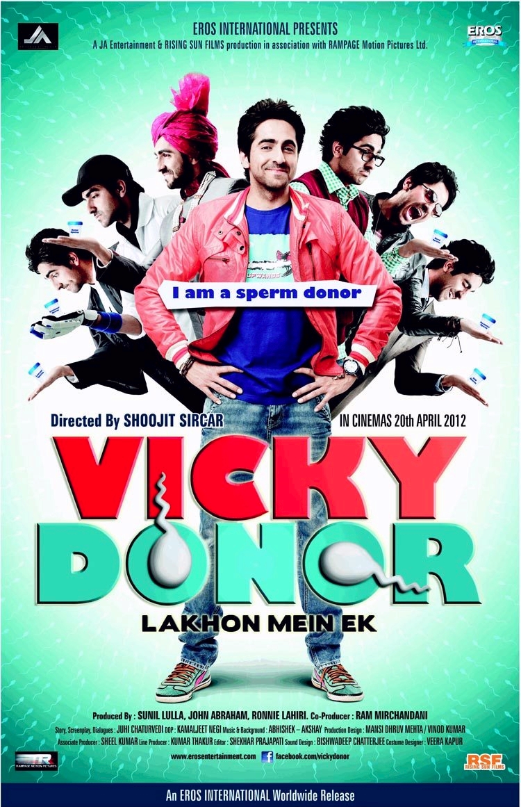 vicky-donor-poster (1).jpg