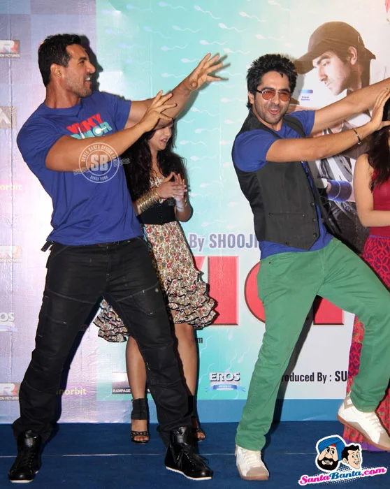 Bheja Fry, Aashiqui 2 gave best return on investment in last decade