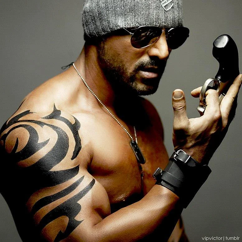 John Abraham to co-produce FORCE 2