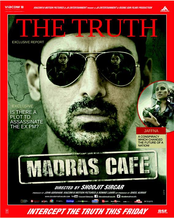 madras cafe .jpg