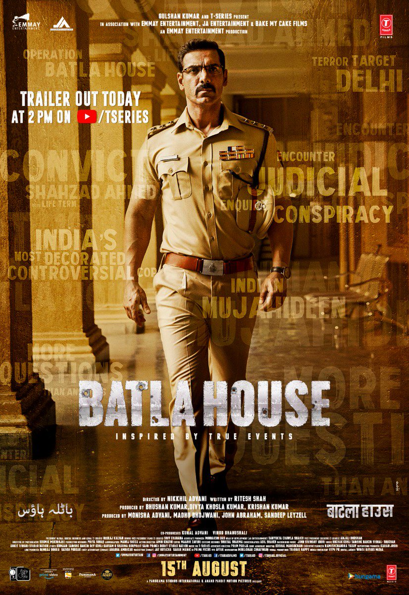 Batla House.jpg