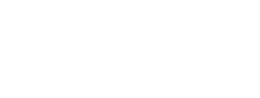 remo.png