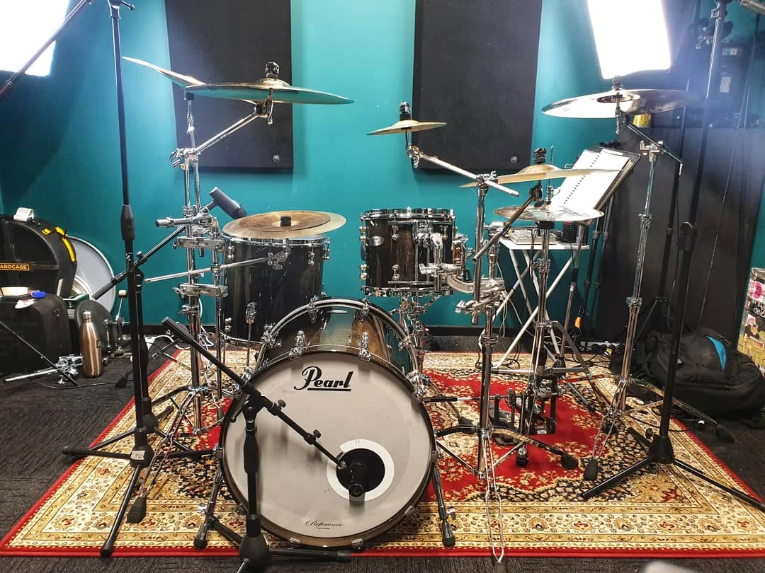kit.jpg