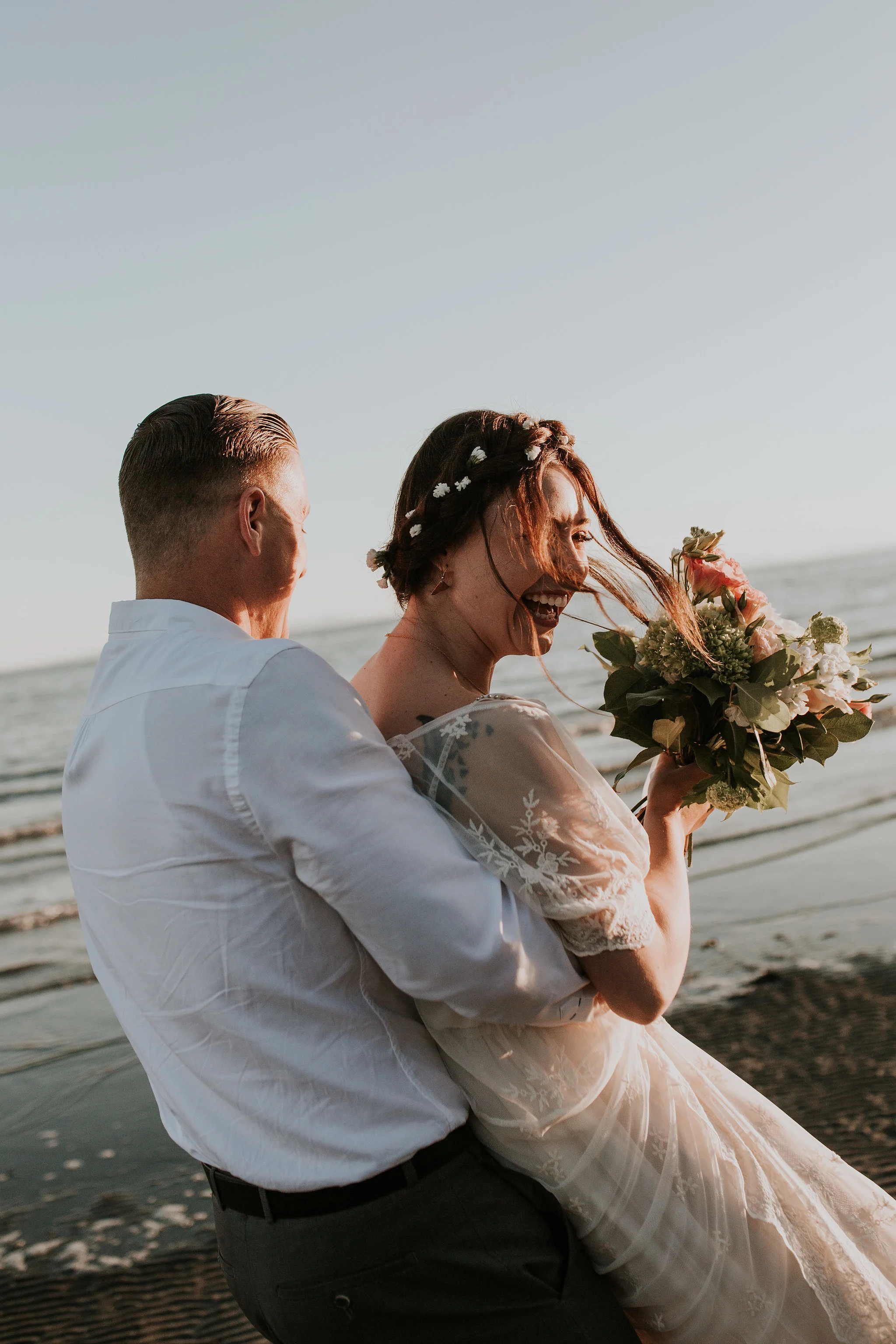 Blog Flowers And Company