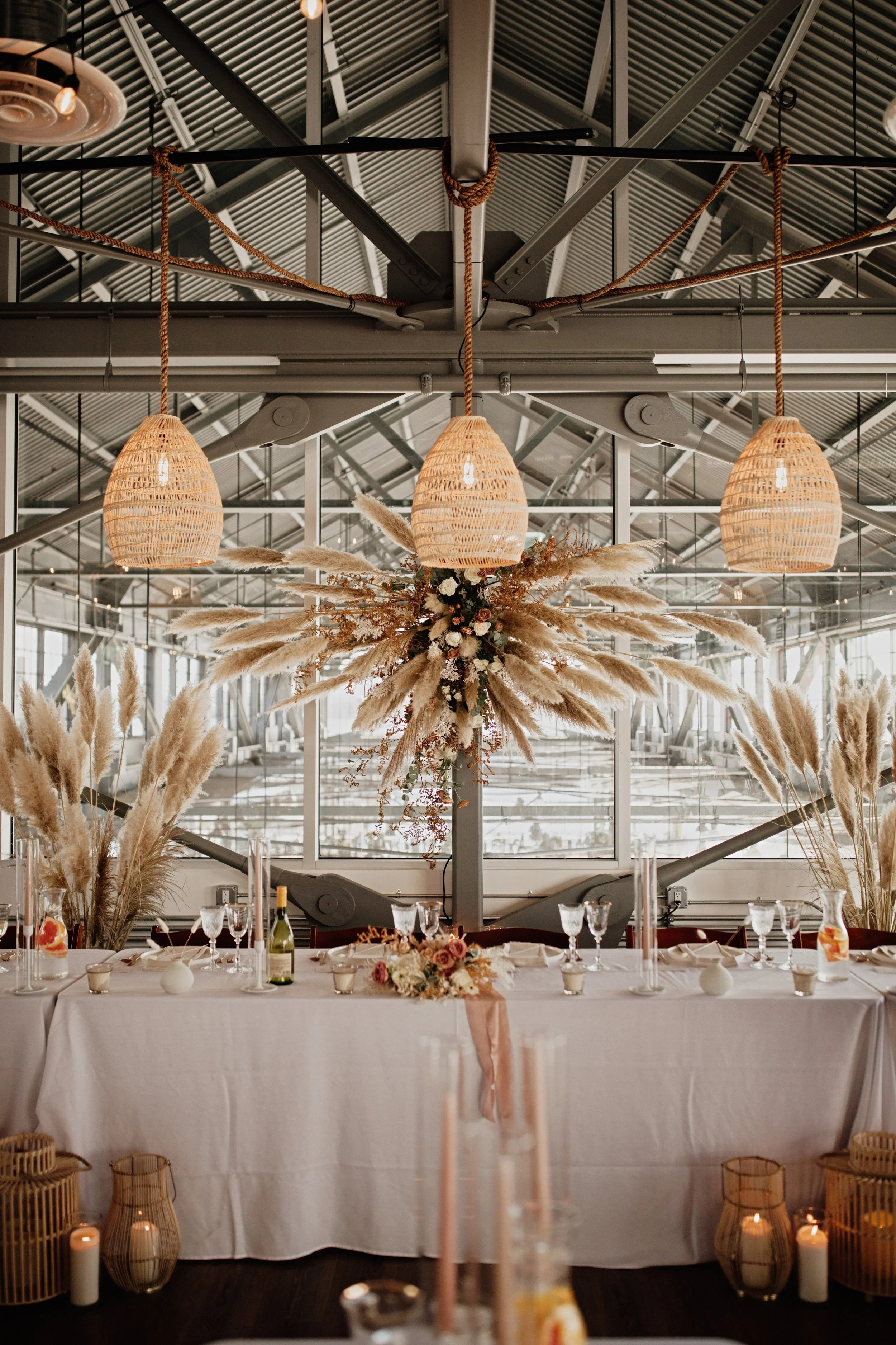 The Wallace  North Vancouver, British Columbia 