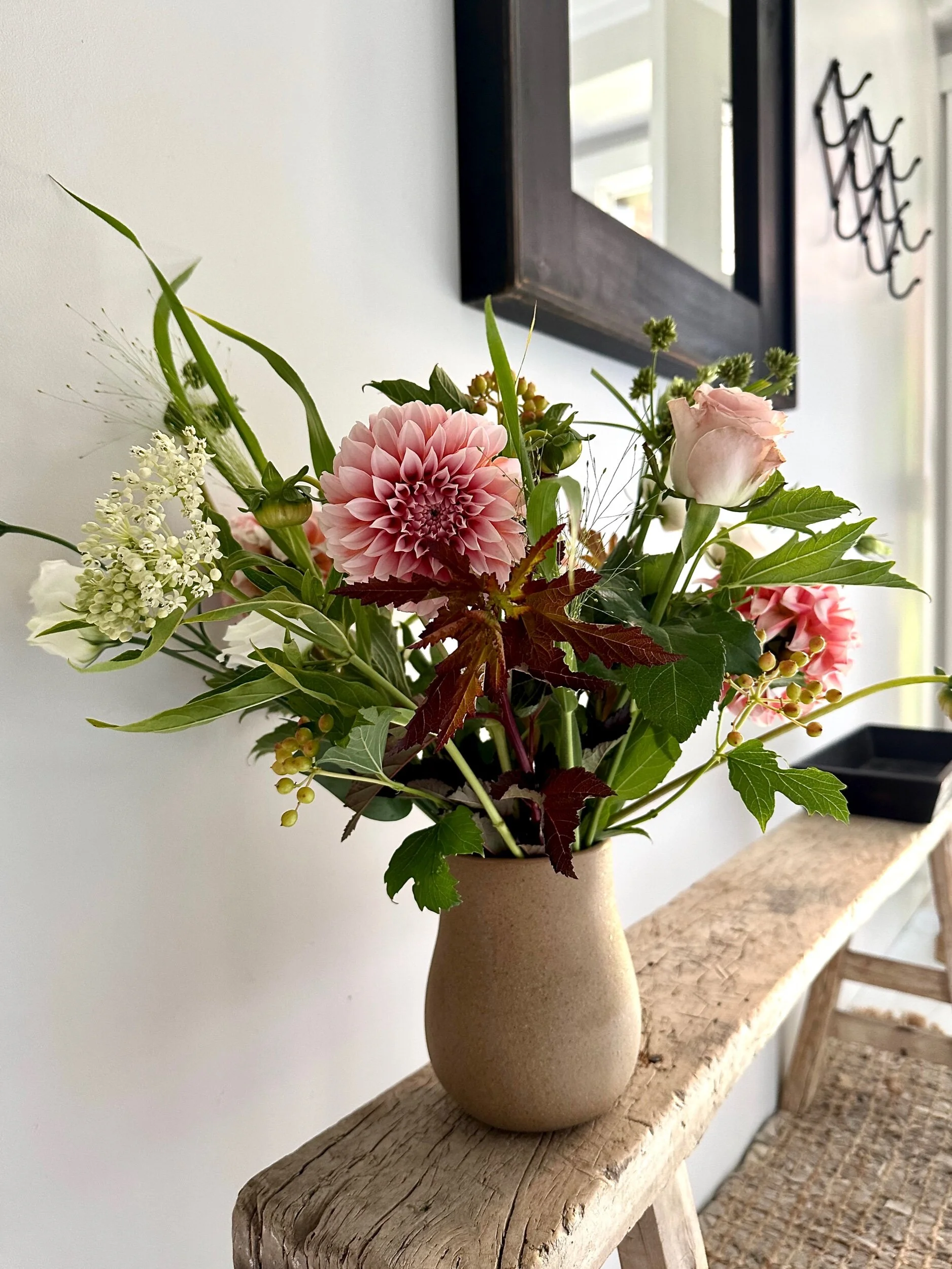 432CD527-BEED-4F6B-A535-A22C51193244