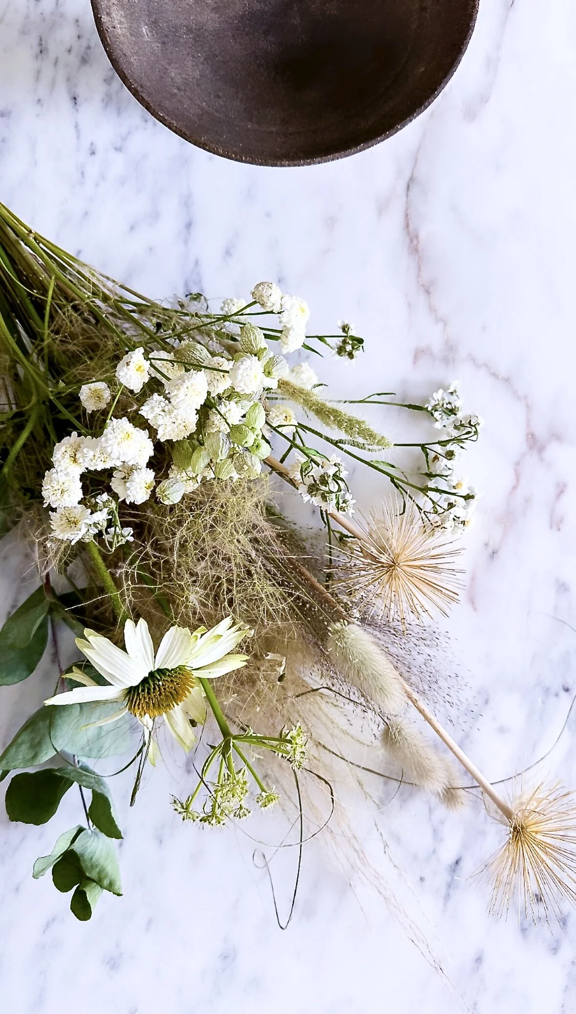 3995D404-95D5-44A8-92D1-D5EBC94FF131