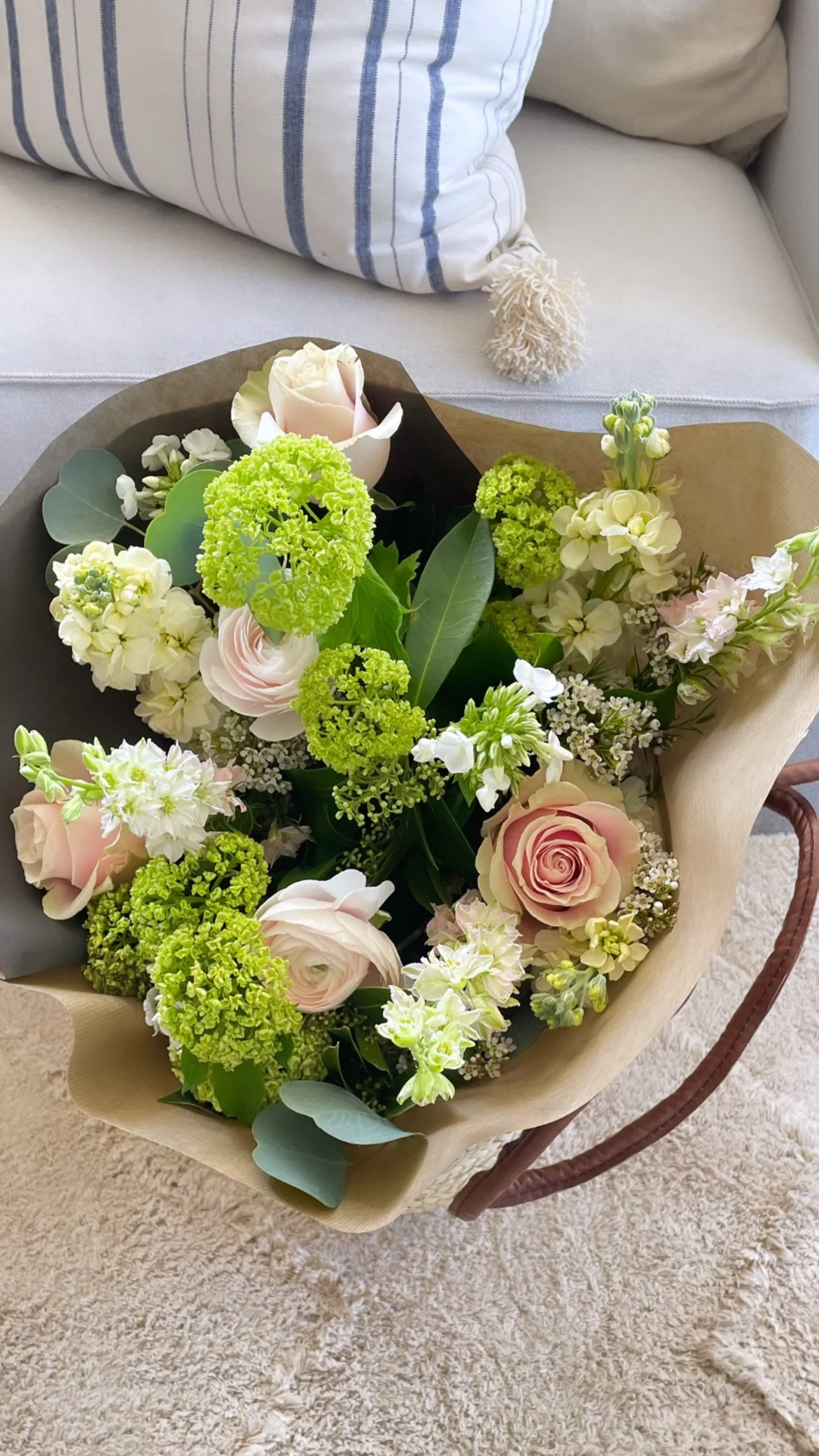 B0290C7B-6CDA-4804-8207-56FE65C38FD8 3.JPG