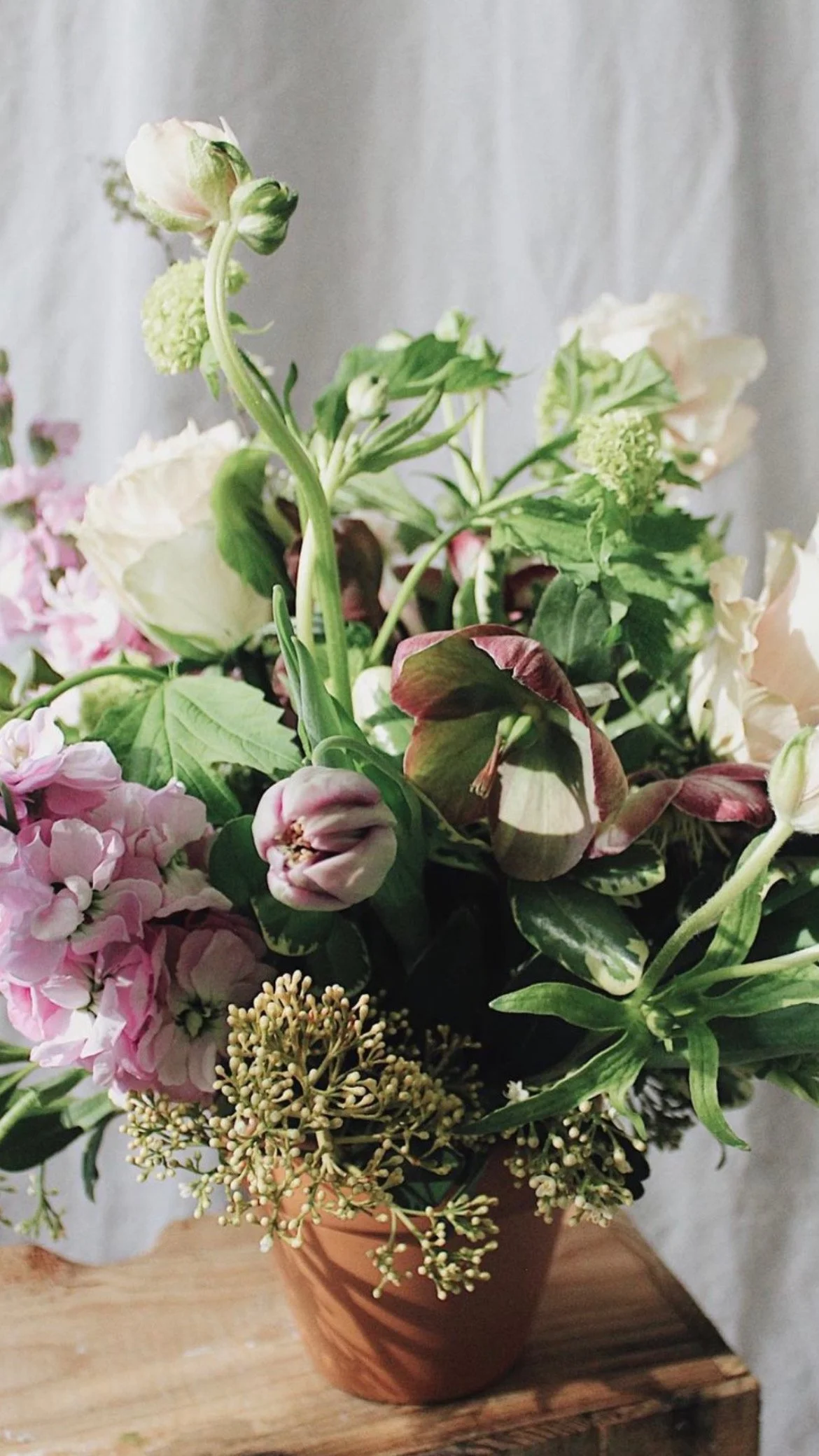 Our Year In Photos || 2023