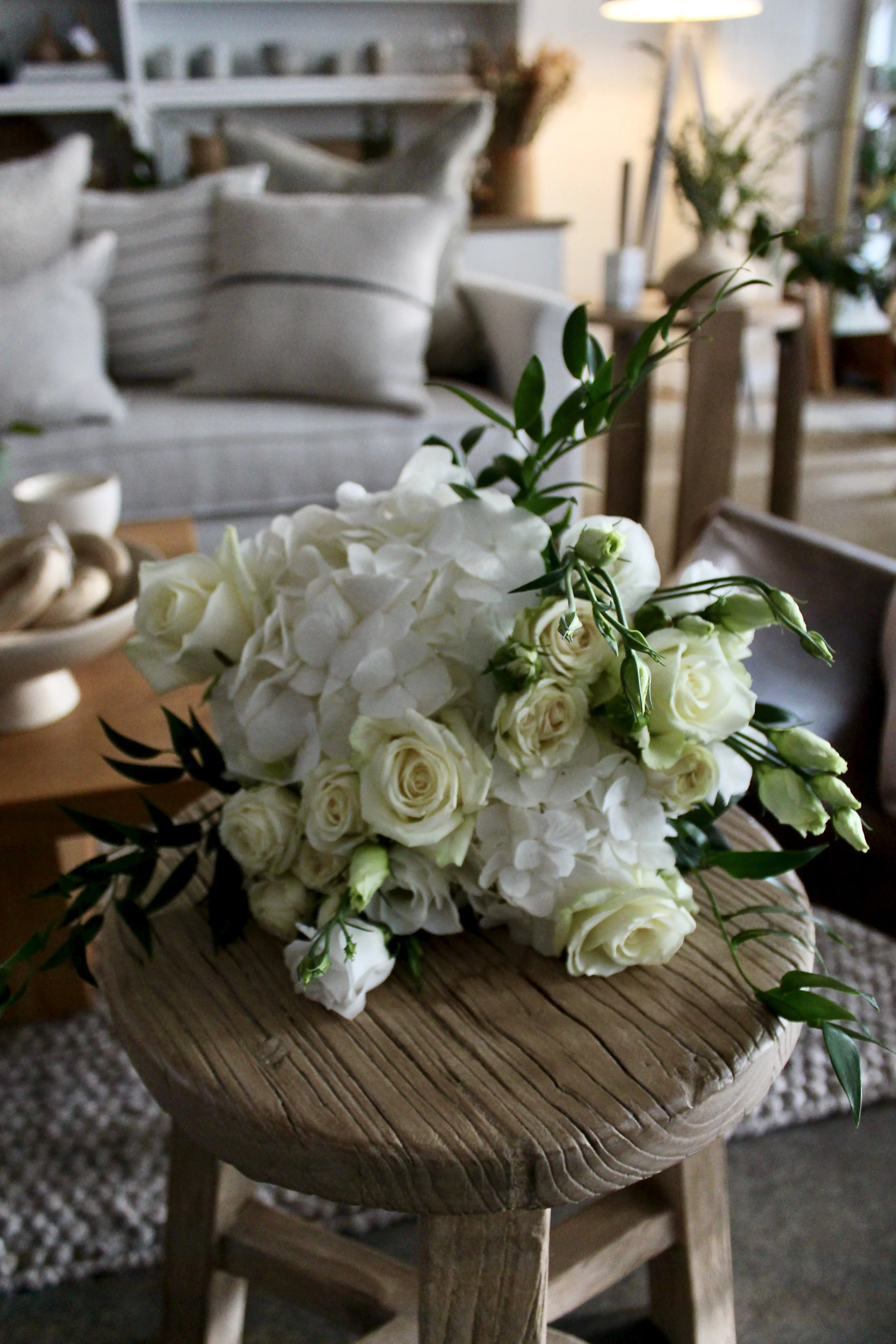 IMG_3539.jpeg