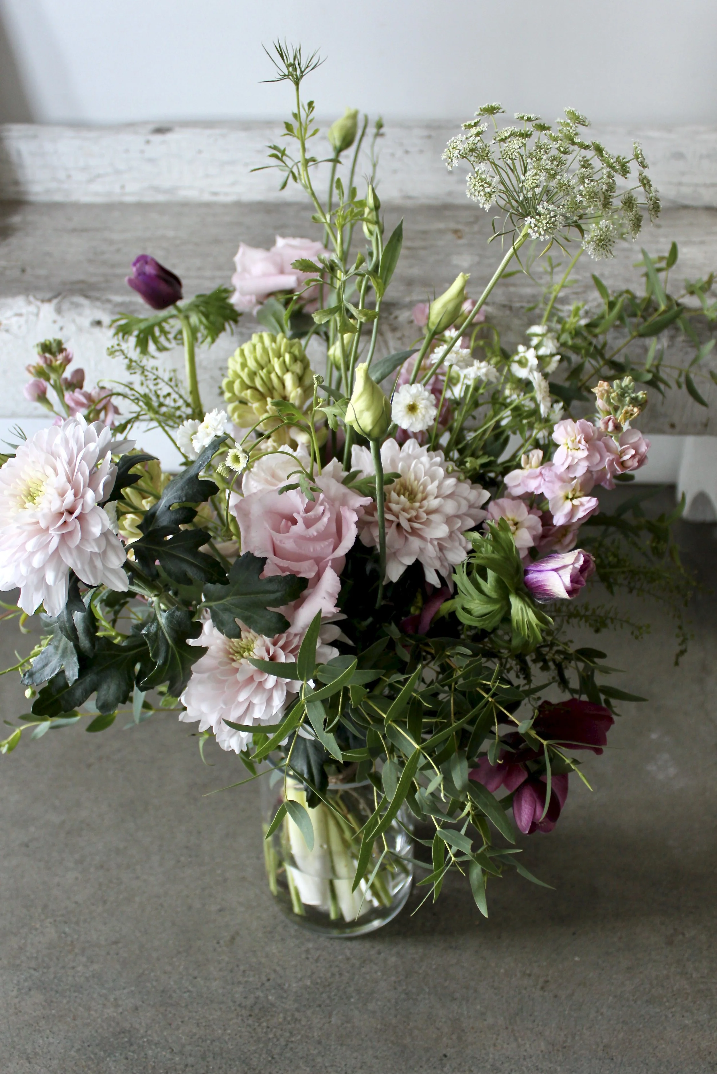 Mother's Day Gift Guide