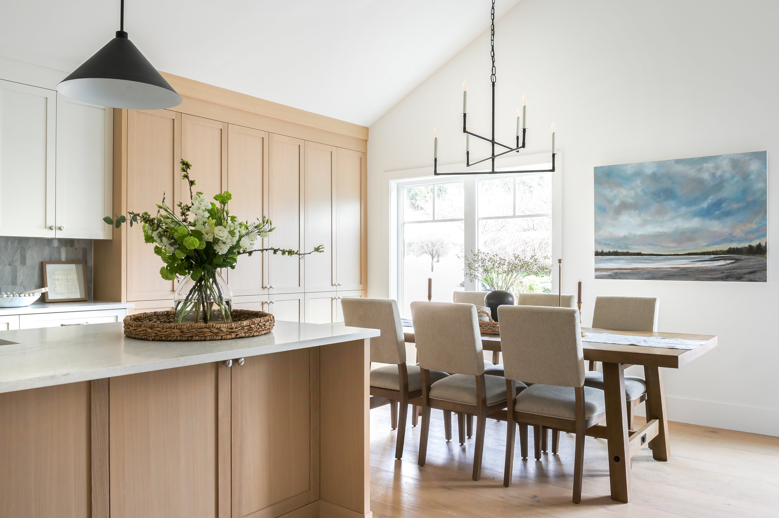 Lifestyle || Home Decor