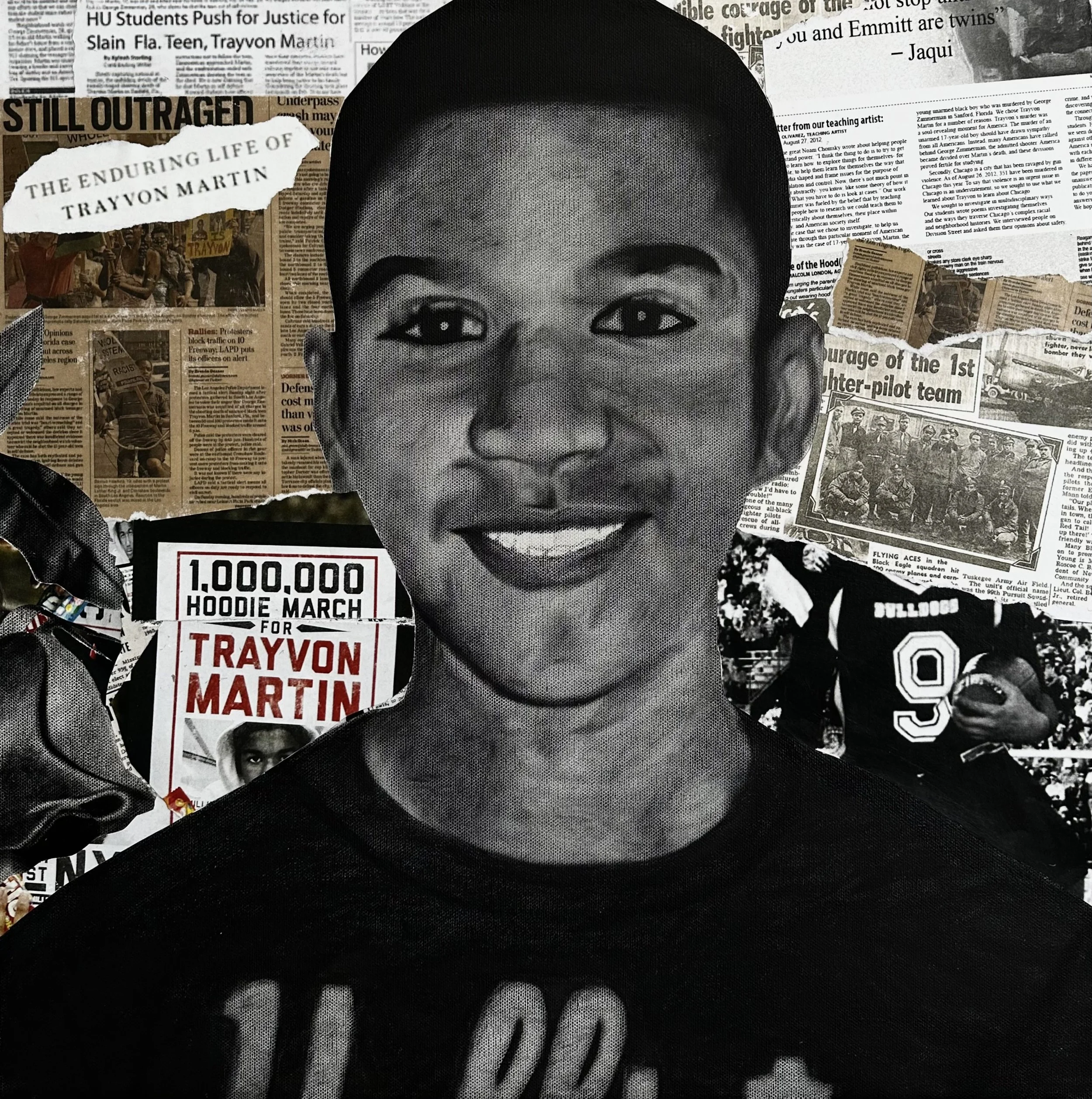 THE ENDURING LIFE OF.jpeg