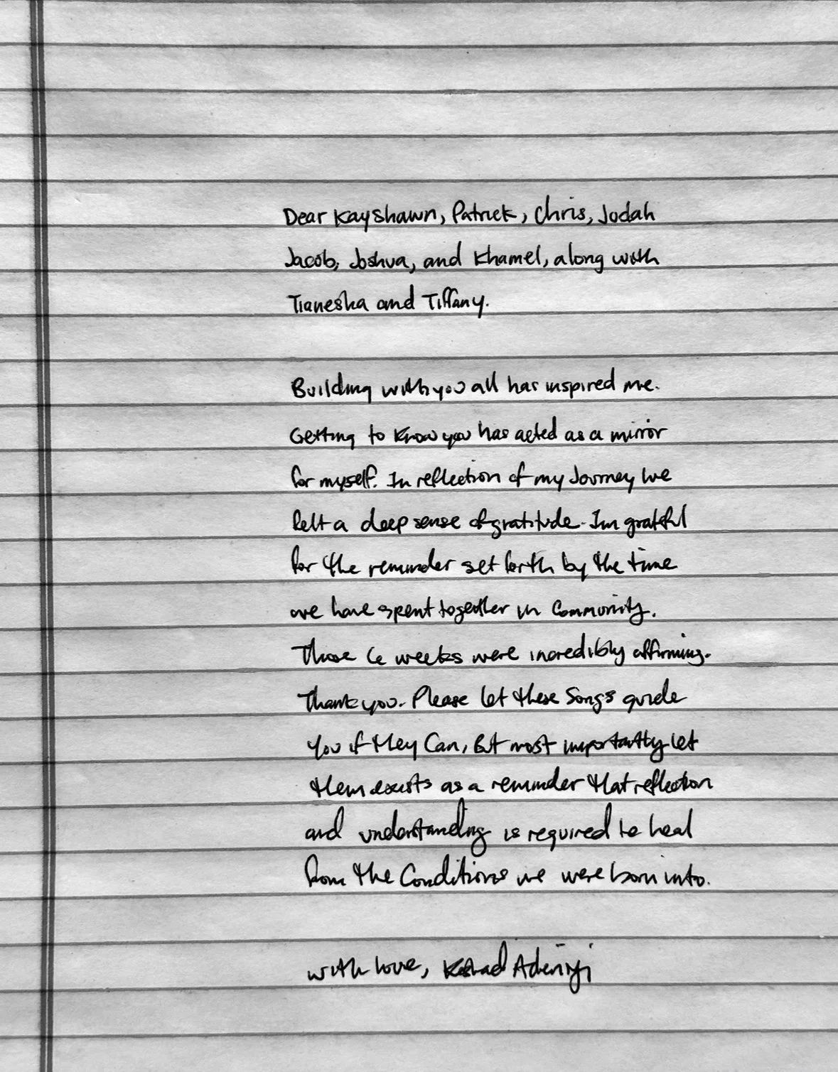 Letter to Students .jpg