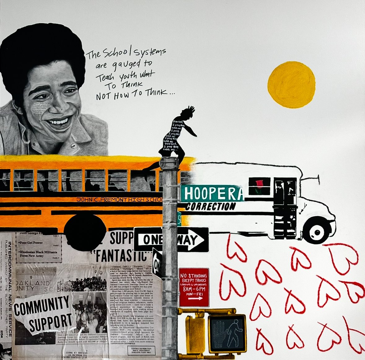 For Roses Growing Young.jpg