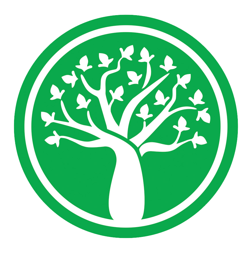 TREE.png