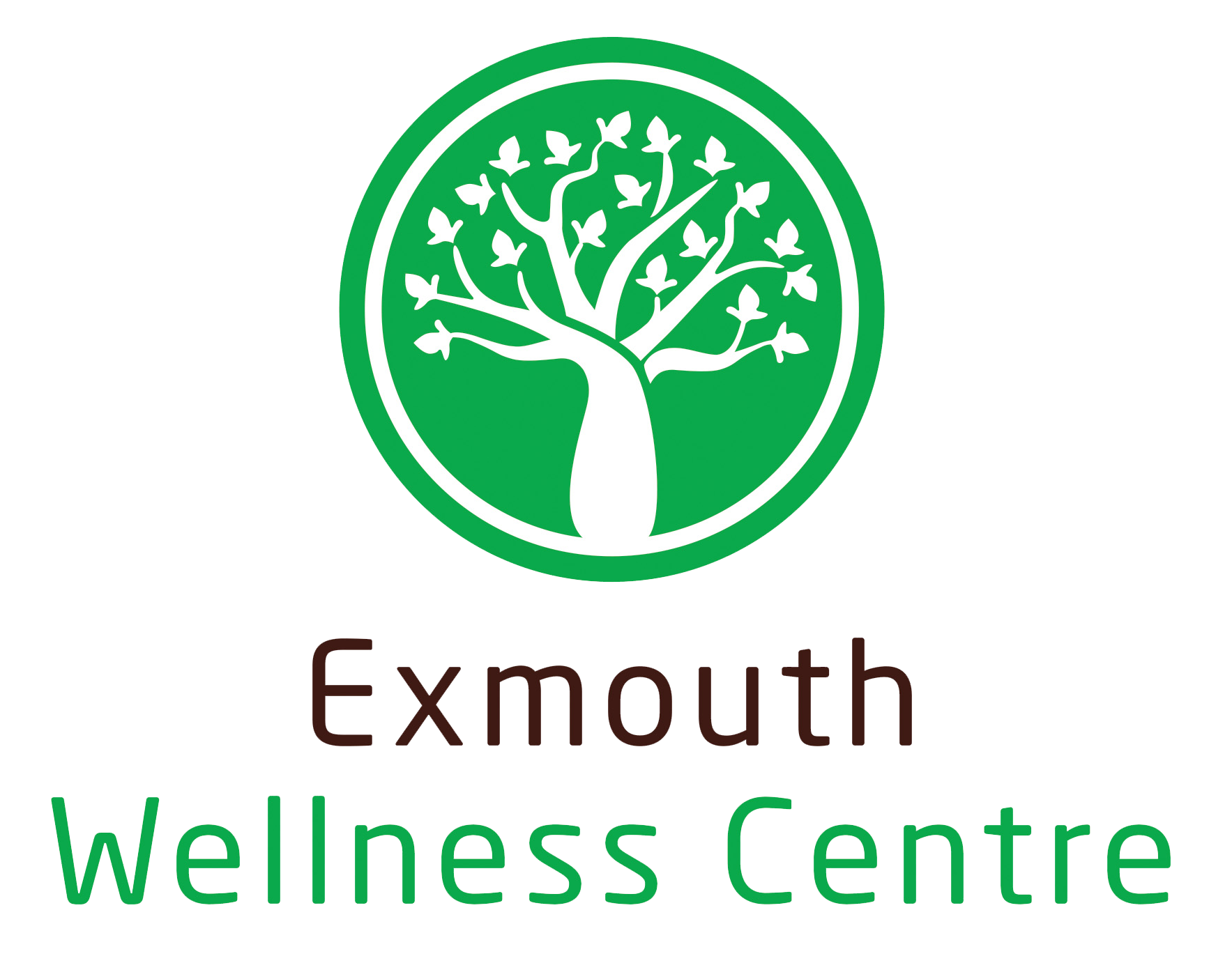 Exmouth Wellness Centre