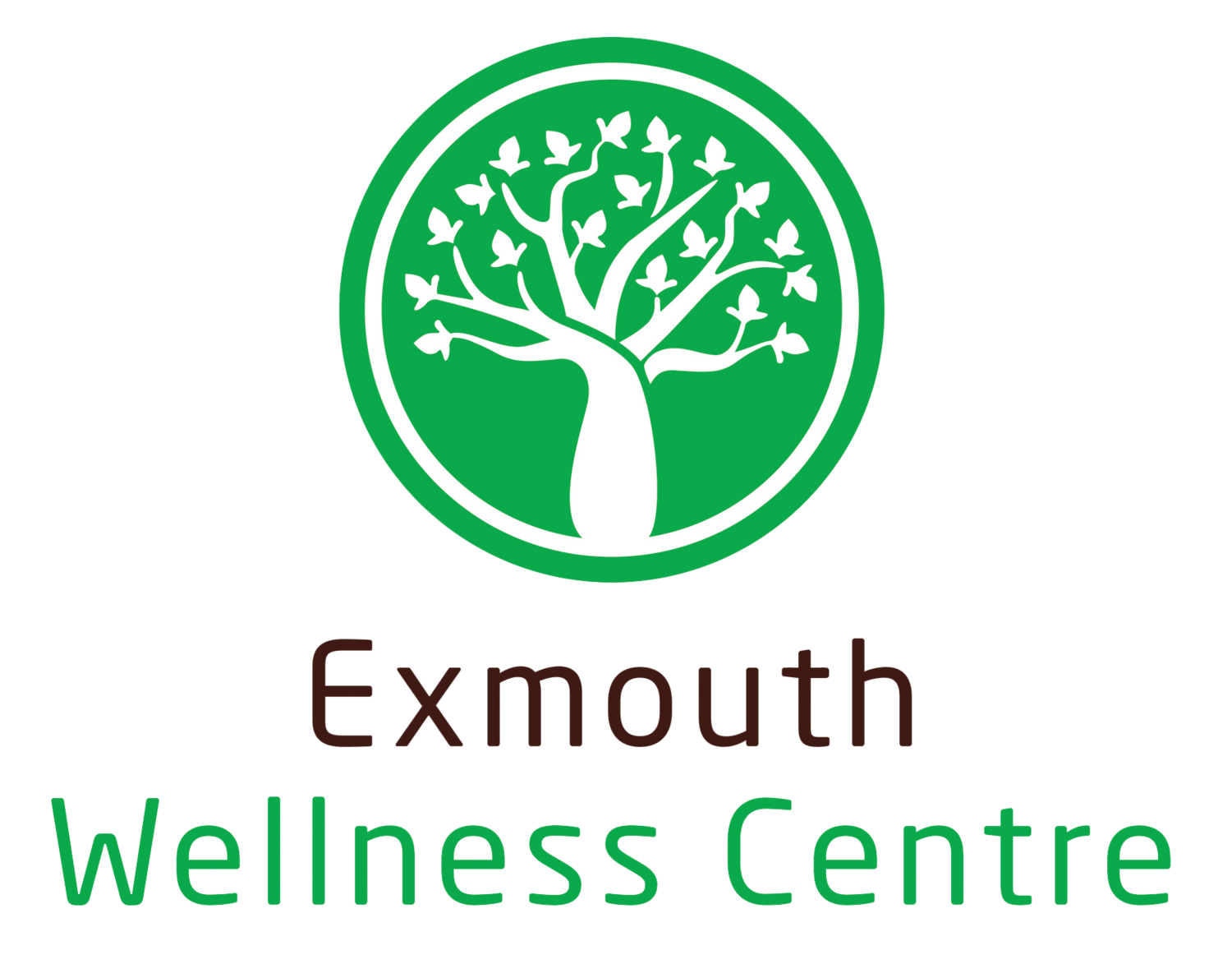 Exmouth Wellness Centre