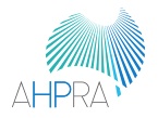 AHPRA+2.jpg