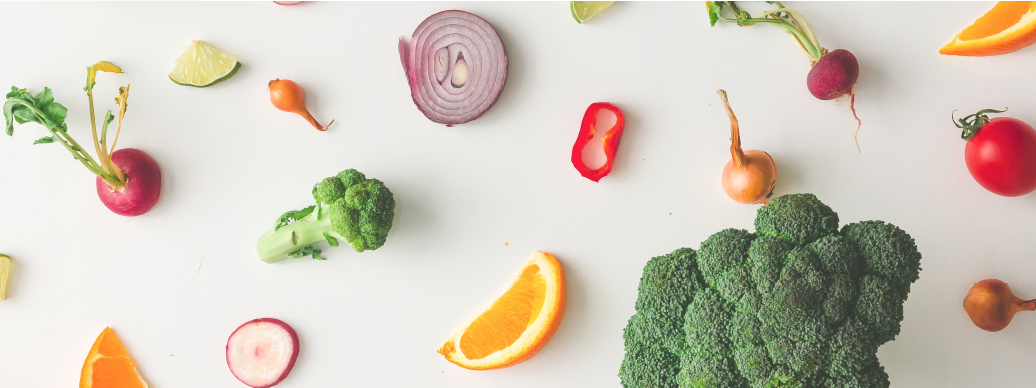 Mastering the Microbiome 