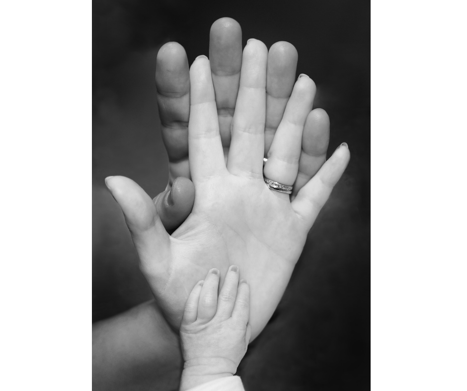 hands on hands.png